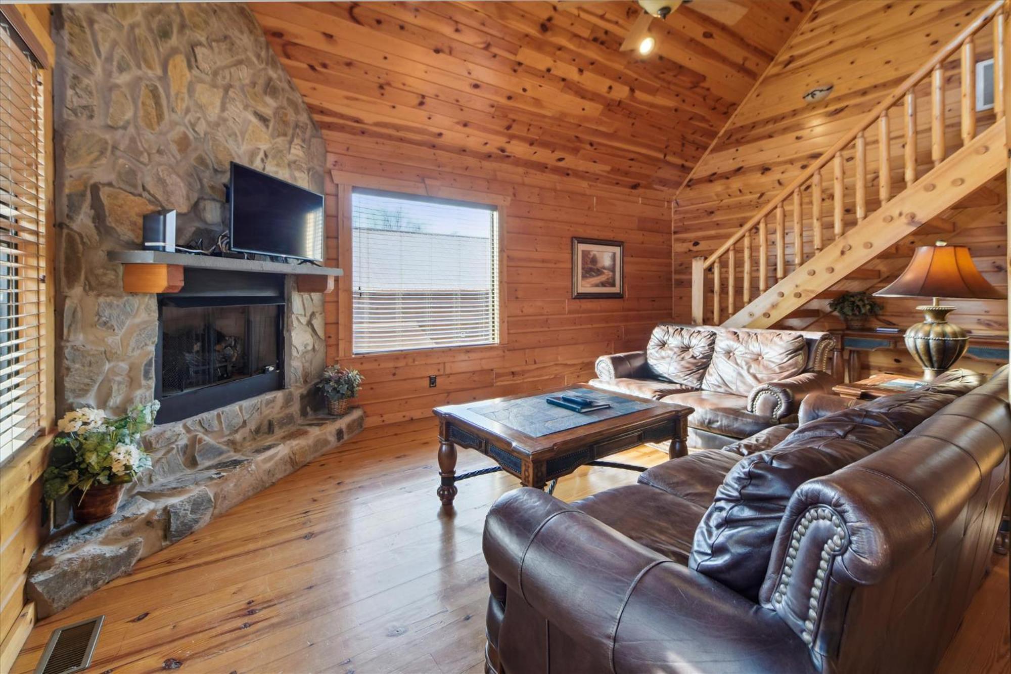 Holiday home Summer Fun, Adventure And Relaxation Time! *