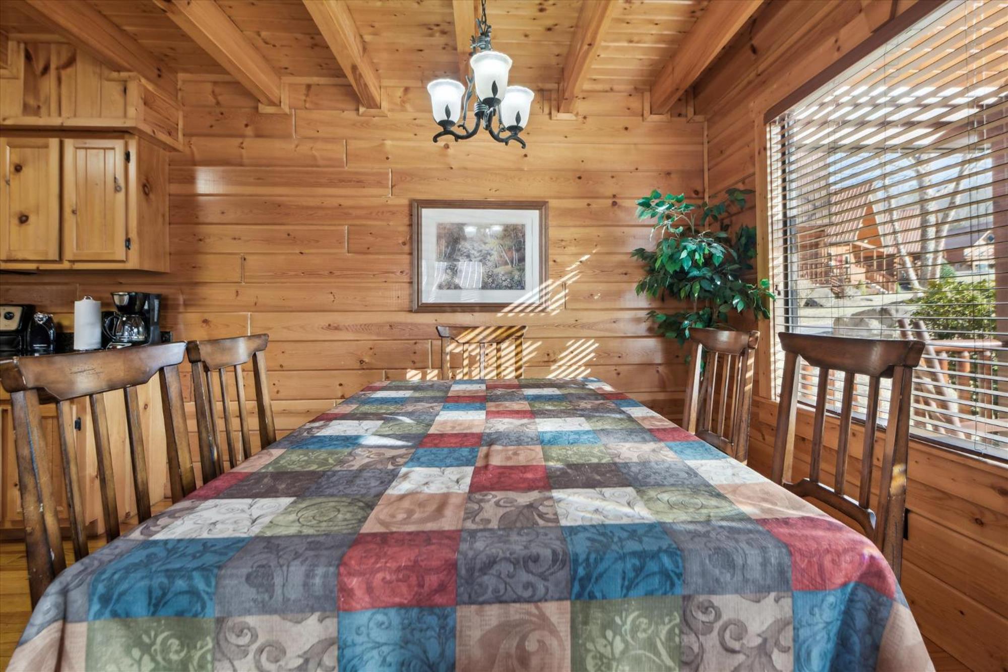 Holiday home Summer Fun, Adventure And Relaxation Time! *