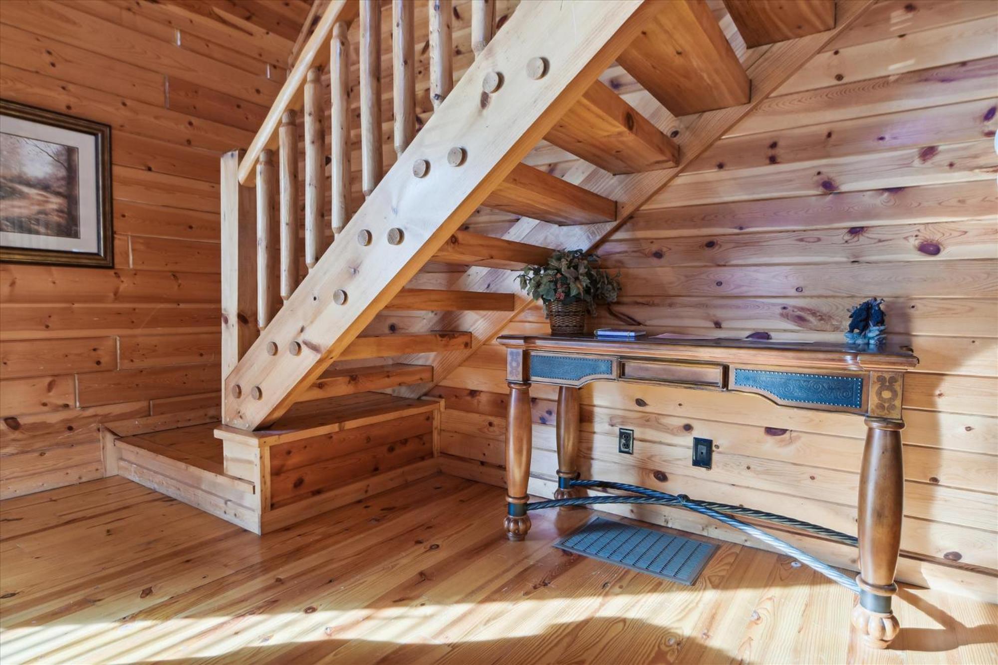 Summer Fun, Adventure And Relaxation Time! Holiday home