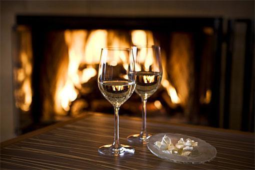 Cajun Hideaway Holiday Gatlinburg