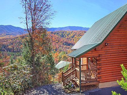 Holiday home Cajun Hideaway Holiday