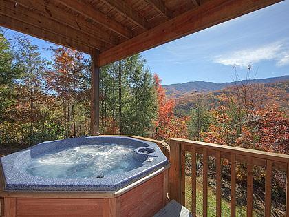 Cajun Hideaway Holiday