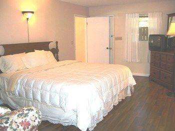 Hotel Club Gatlinburg