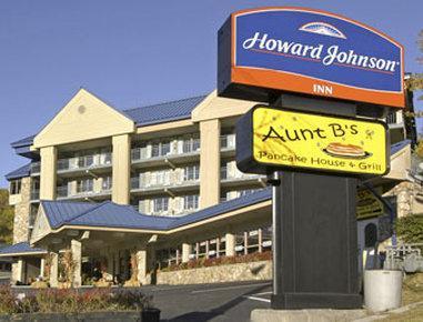 Clarion Pointe Downtown Hotel 2*