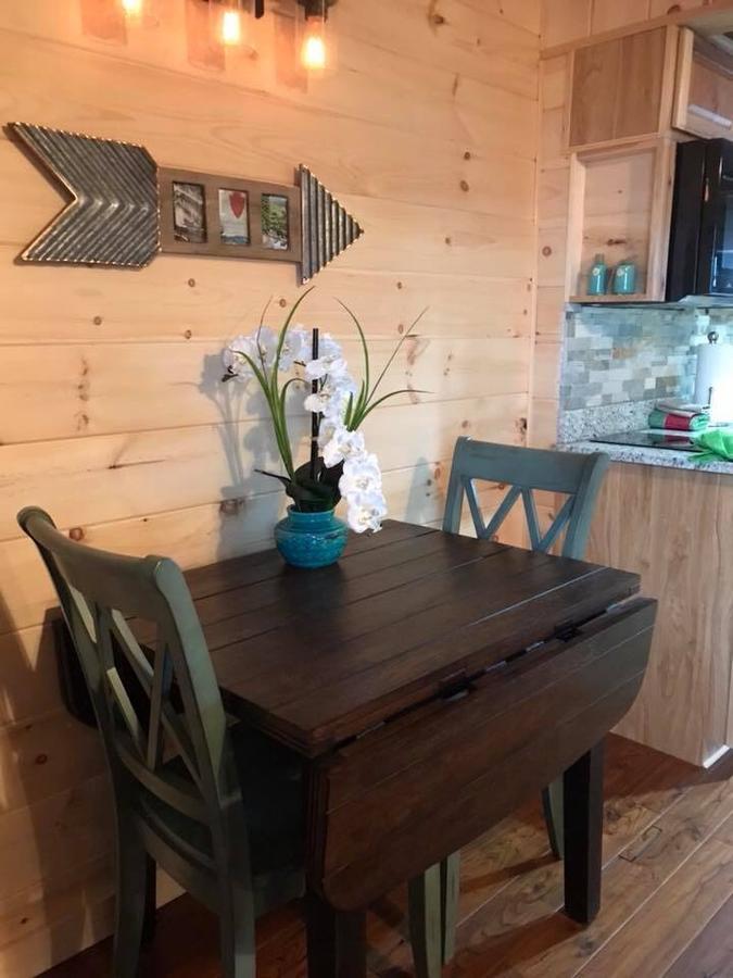 Dreamcatcher Downtown Apartment Gatlinburg