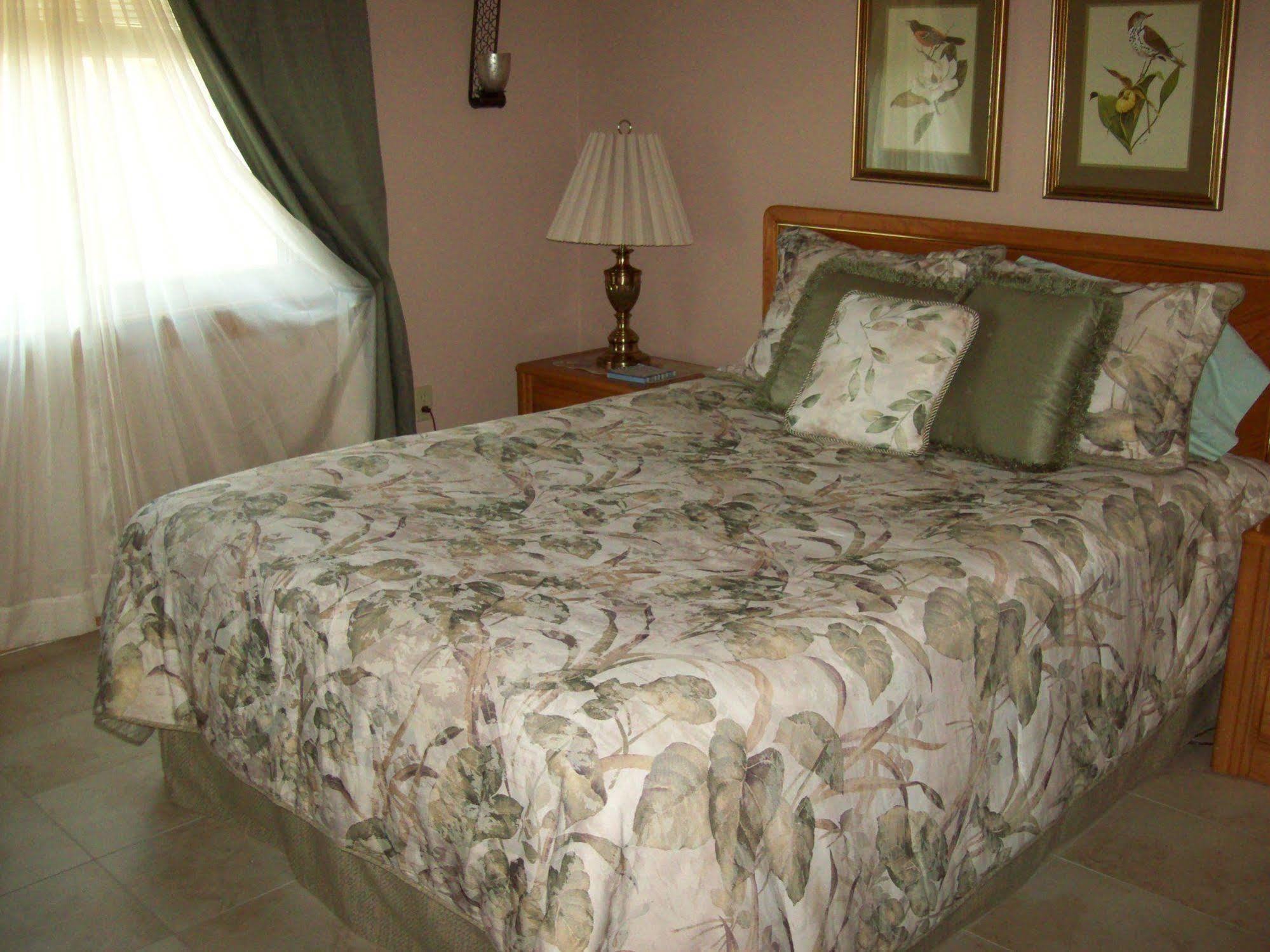 Apartment Chateau Gatlinburg