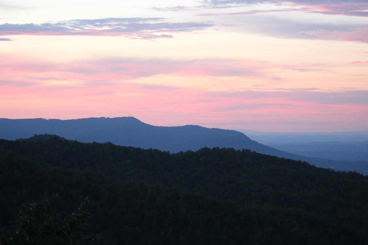 It's All About The View Holiday home Gatlinburg