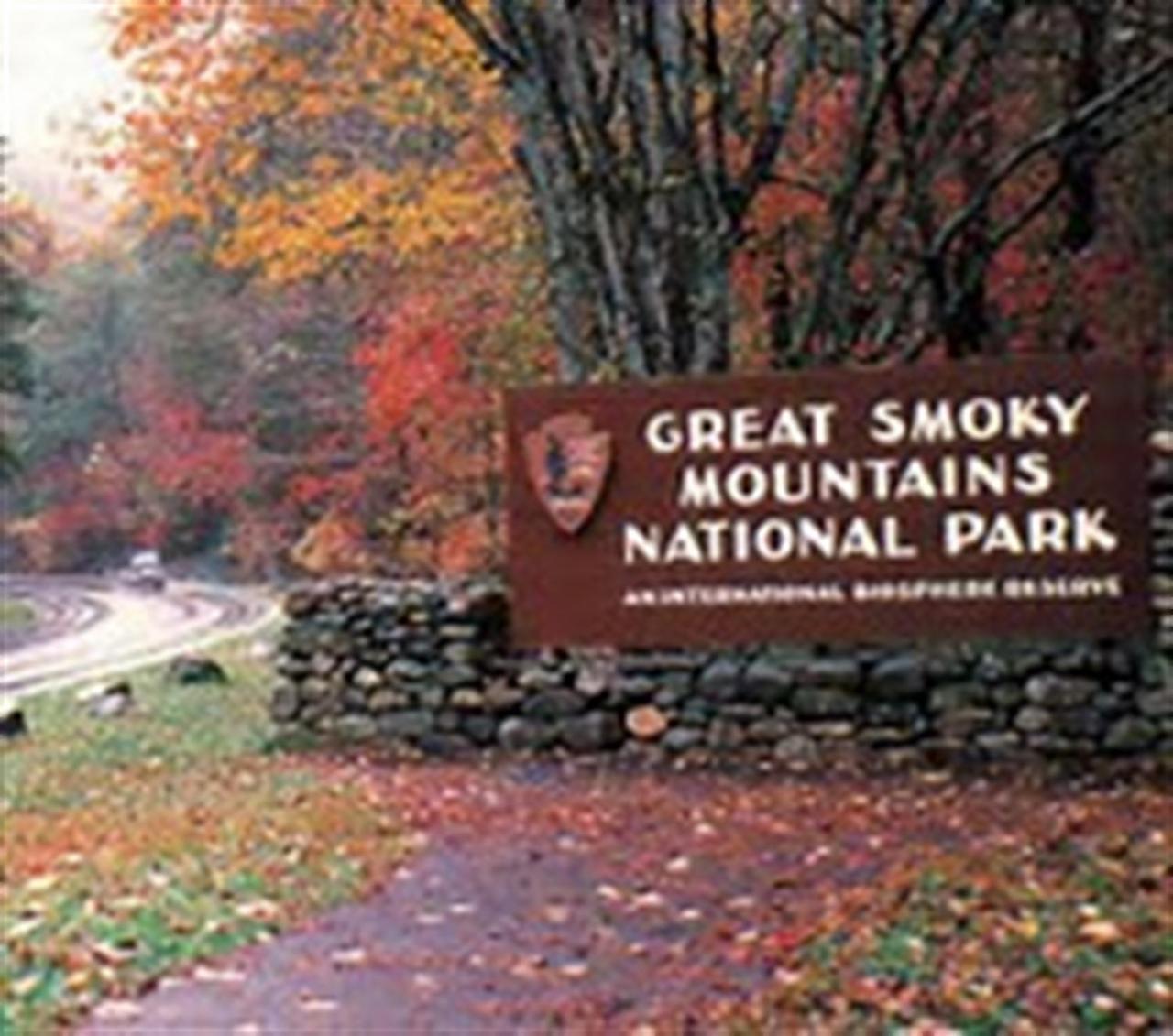 Buckberry Creek Chalet *