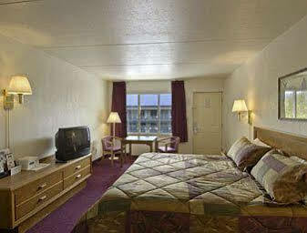 Clarion Pointe Downtown 2* Gatlinburg