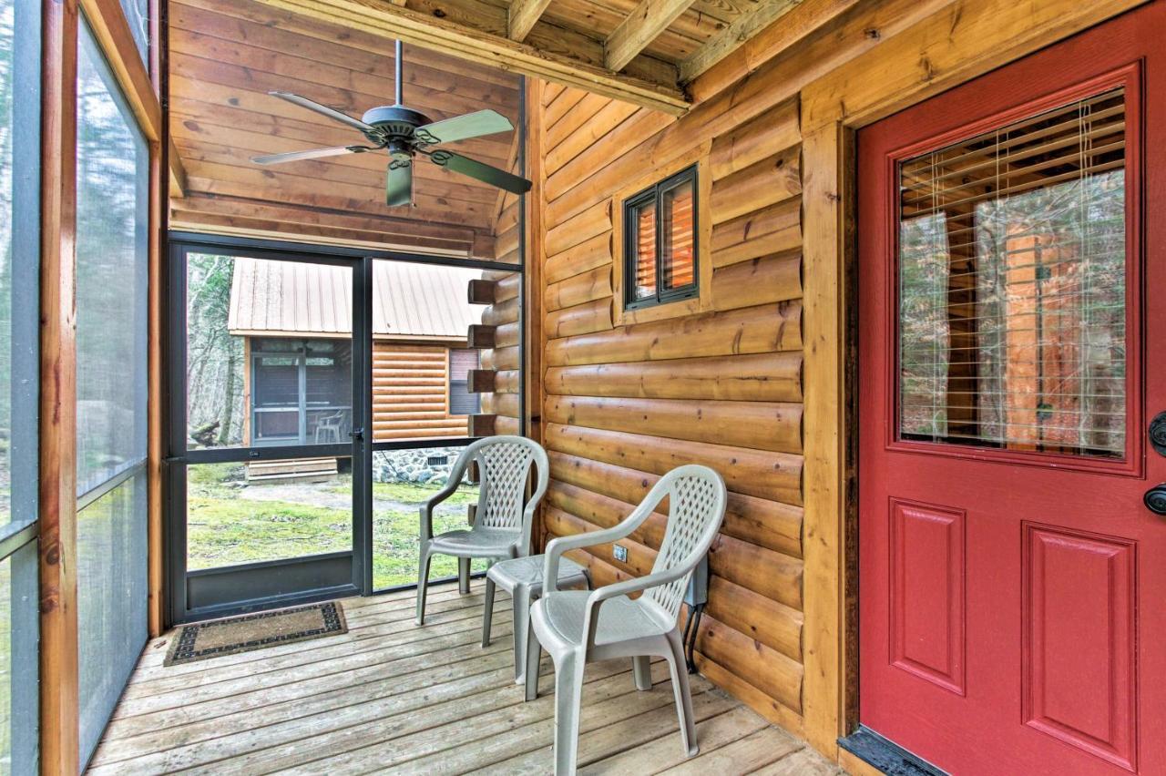 With Pool By National Park! Gatlinburg