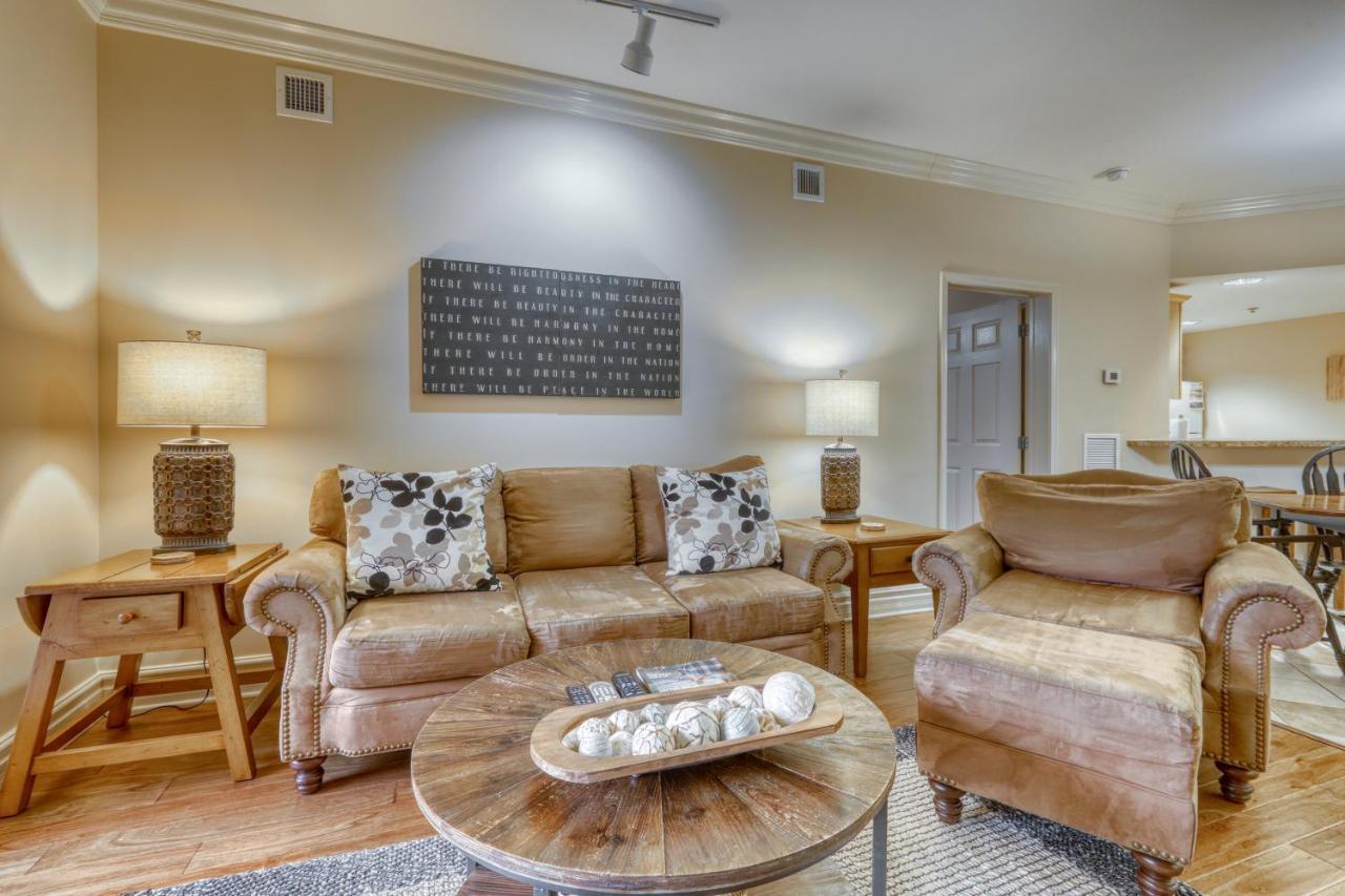 Baskin's Creek Iii Holiday home Gatlinburg
