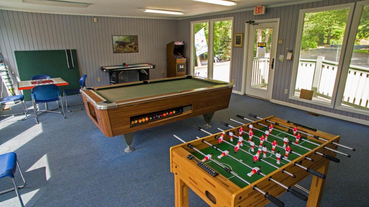 Moonshine Chalet, Hot Tub, Pool Access, Wifi, 1089 Free Tickets Each Paid Day, Dollywood And