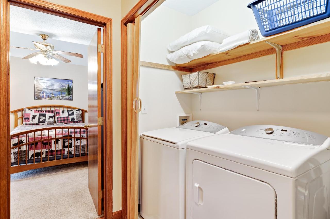 The Aerie Holiday home Gatlinburg