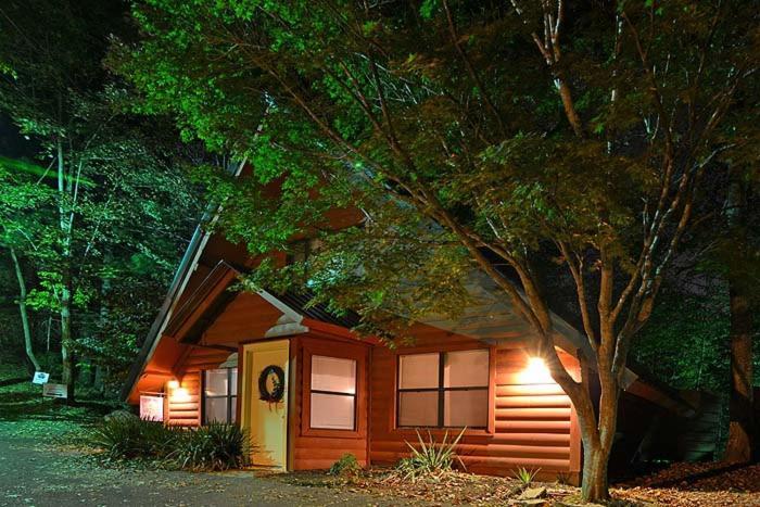 Holiday home Cupid's *