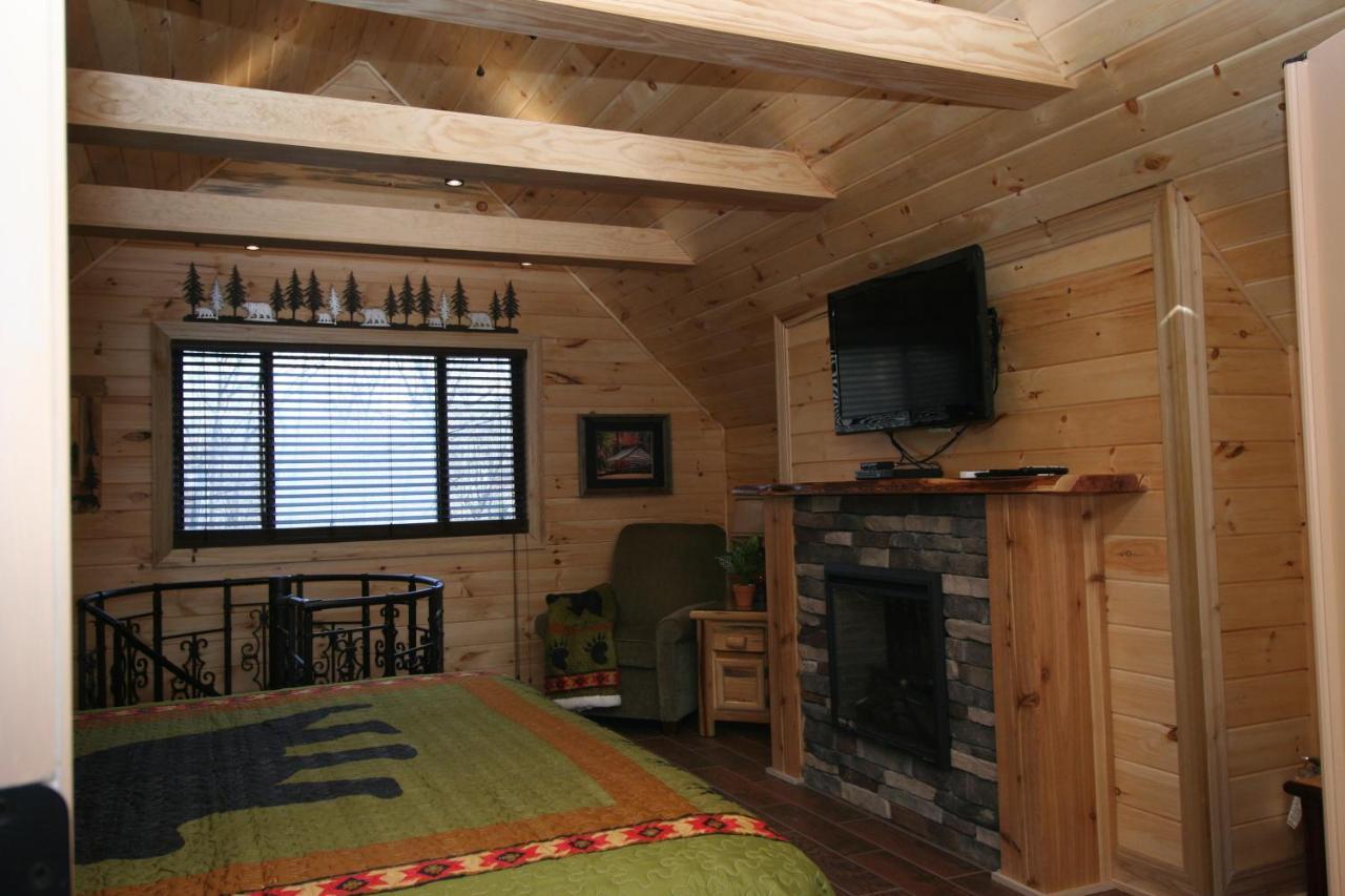 Holiday home Cupid's *