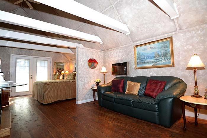 Enchanted Mountain Views Holiday home