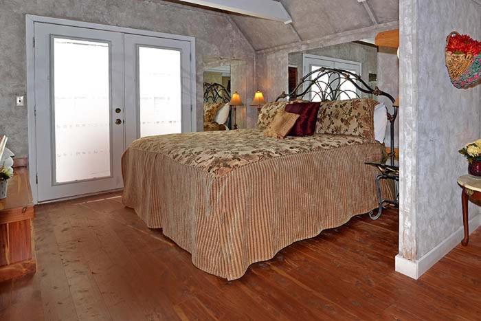 Holiday home Enchanted Mountain Views *