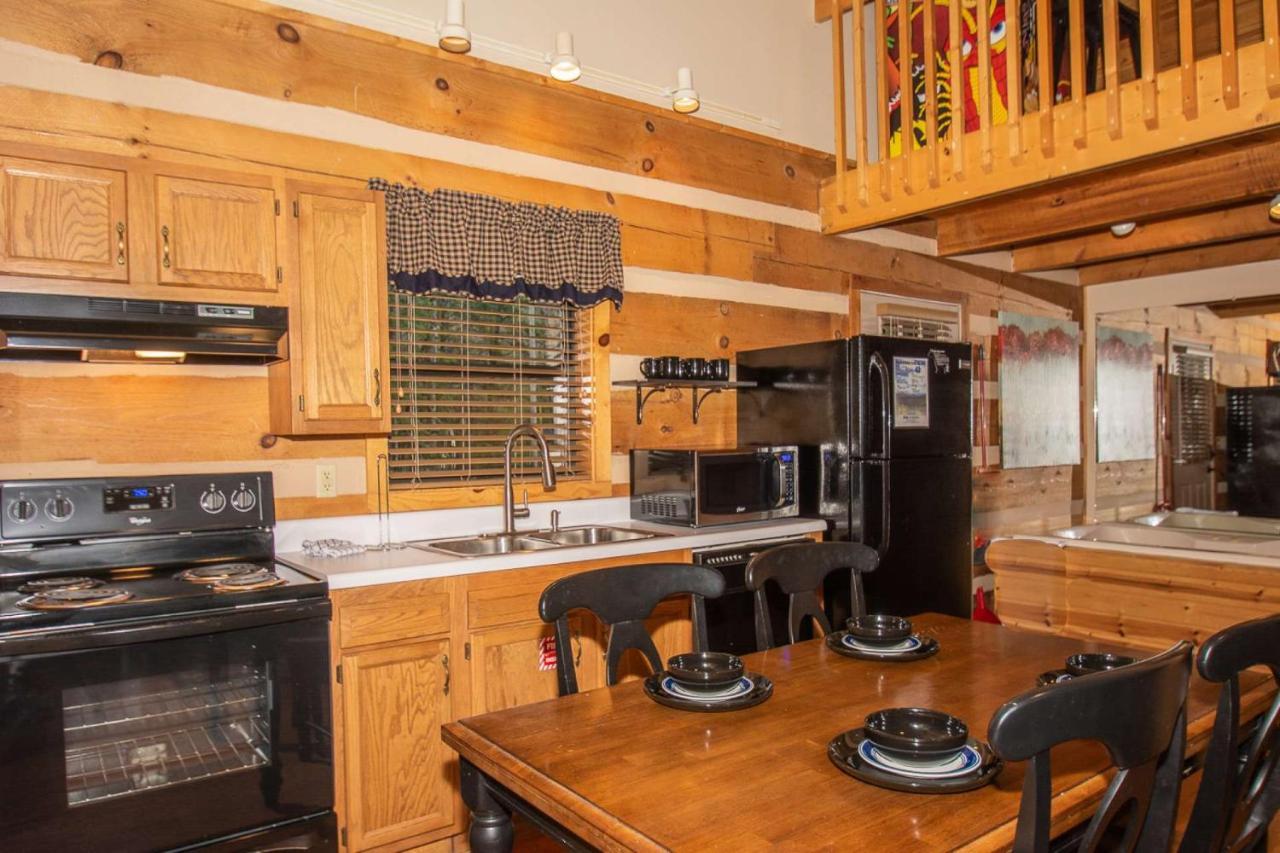 Holiday home Sweet Serenity