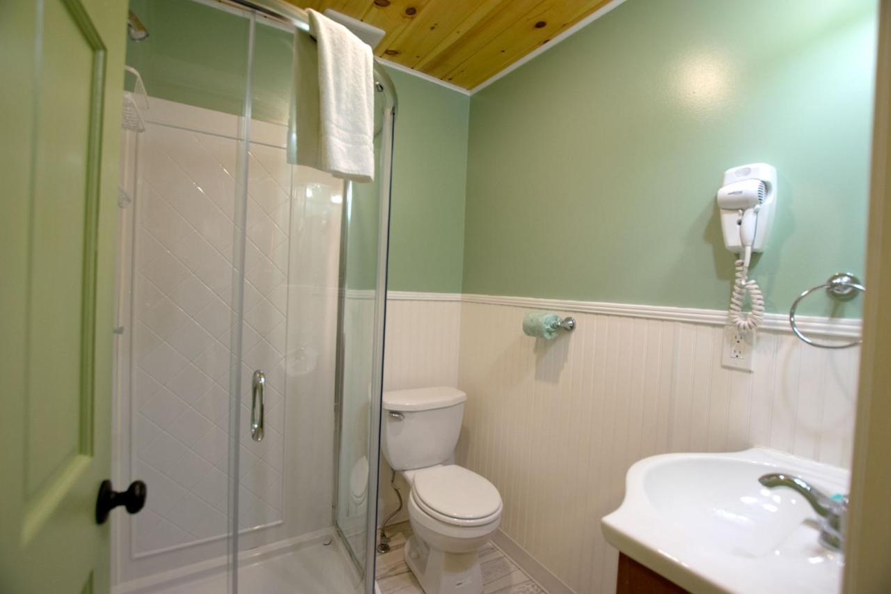 Holiday home Mountain View Gatlinburg