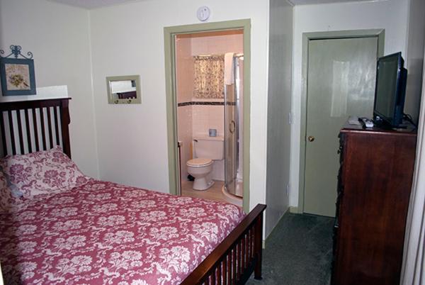Mountain View Holiday home Gatlinburg