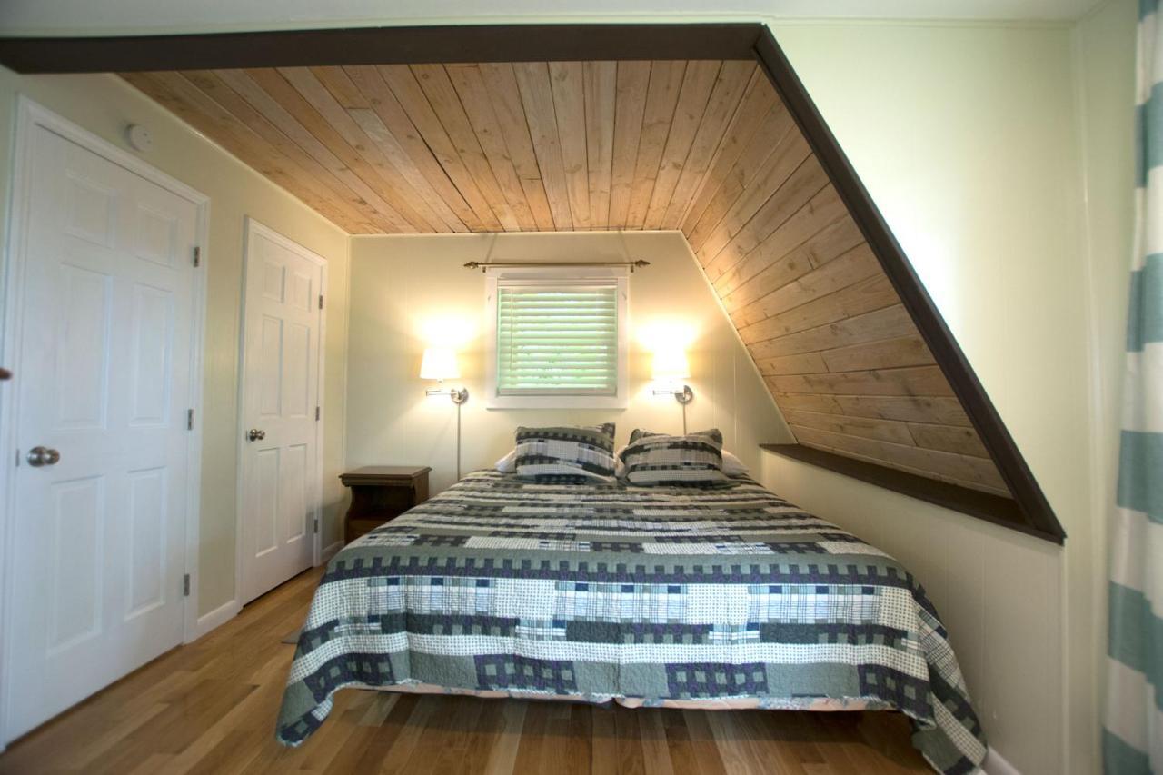 Holiday home Mountain View Gatlinburg