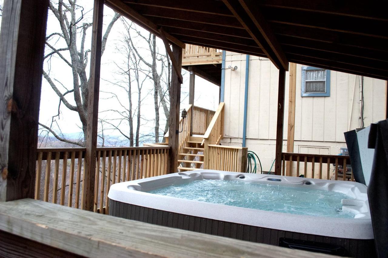 Holiday home Mountain View