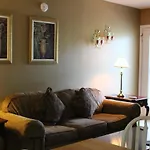 Gatlinburg Chateau Condo 407