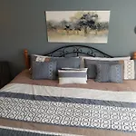 Gatlinburg Chateau Condo 309
