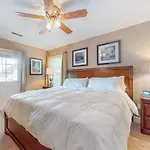 Little Creek Cottage