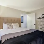 Timber Condo Minutes From Downtown Gatlinburg