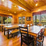 Big Sky Lodge II