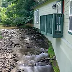 Newly Remodeled Motel In Gatlinburg!