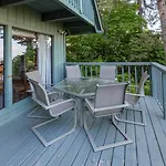 A Bears View