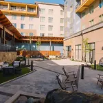 Embassy Suites By Hilton Gatlinburg Resort