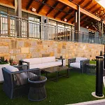 Embassy Suites By Hilton Gatlinburg Resort