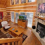 Highland Hideaway