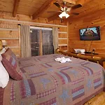 Highland Hideaway