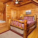 Highland Hideaway