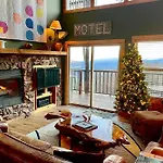 Timberwinds 1804
