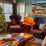 Timberwinds 1804
