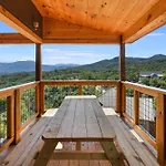 Big Bear Shack - Handicap Accessible & Dog Friendly
