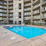 Walk To Anakeesta Romantic 1Br W Fireplace