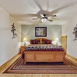 Pine Cone Cabin