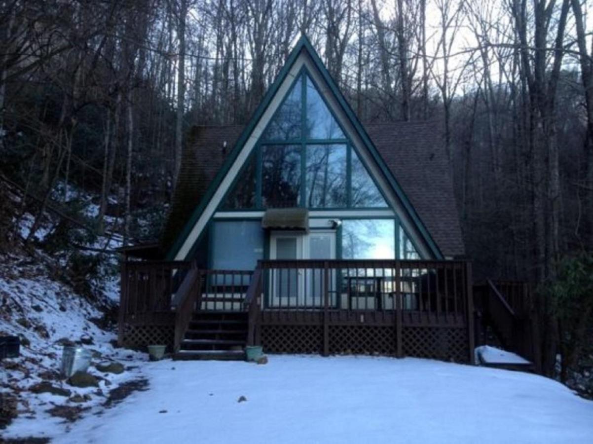 Smoky Bear Hideaway Holiday home Gatlinburg