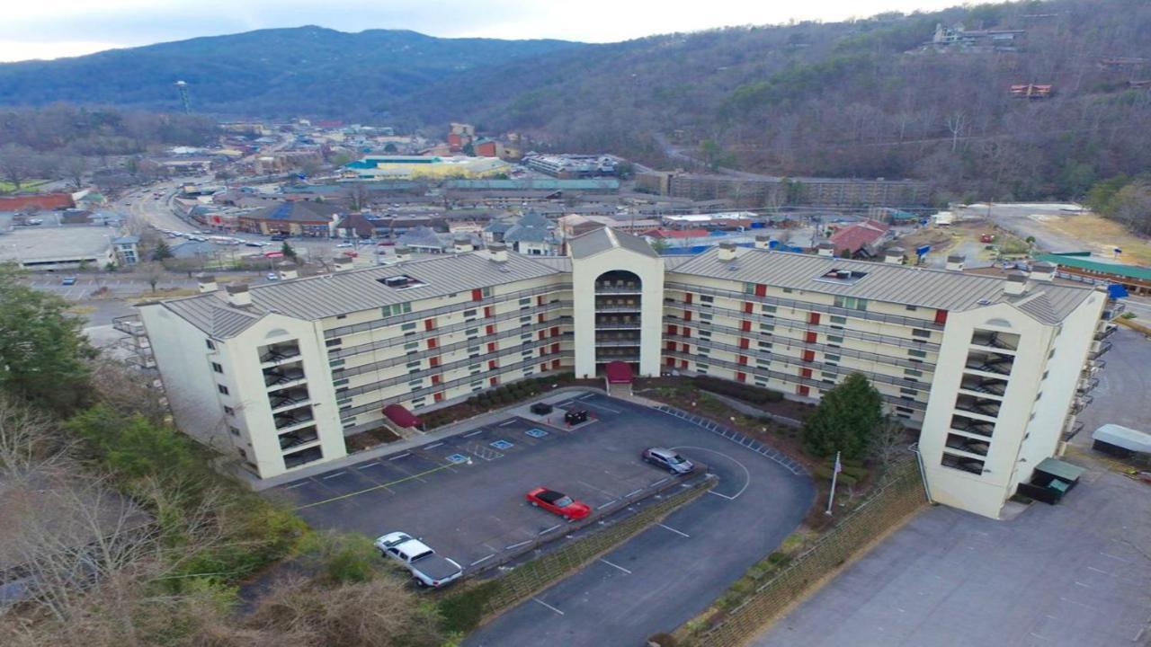 Chateau 309