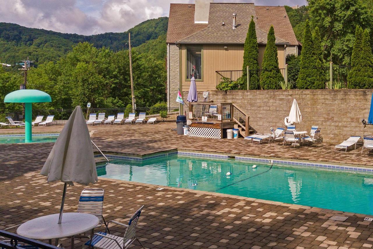 Stone Holiday home