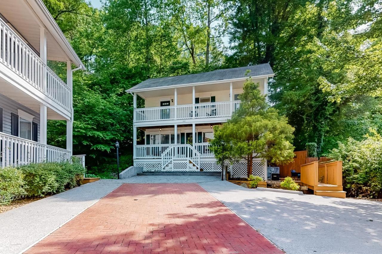 Little Creek Holiday home *