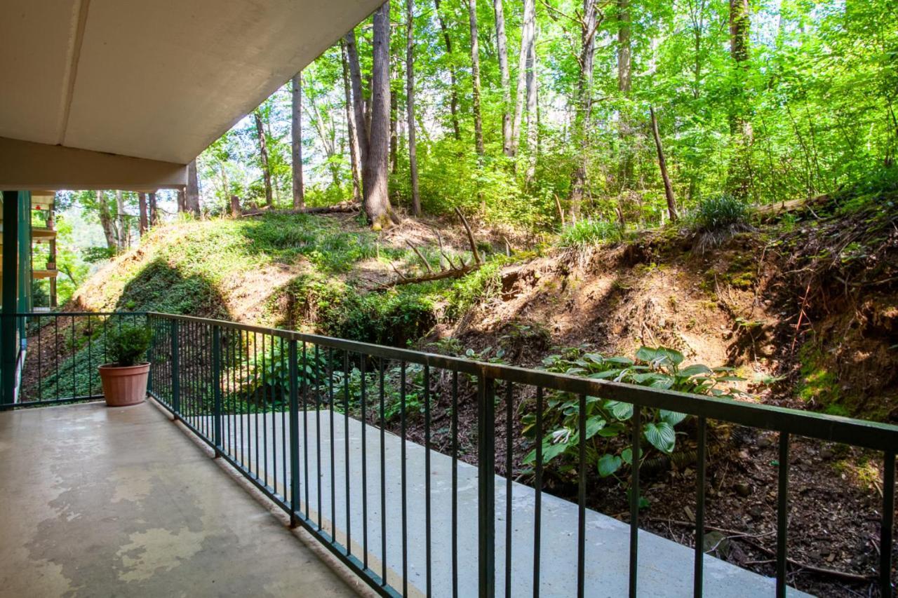 Holiday home Timber Minutes From Downtown