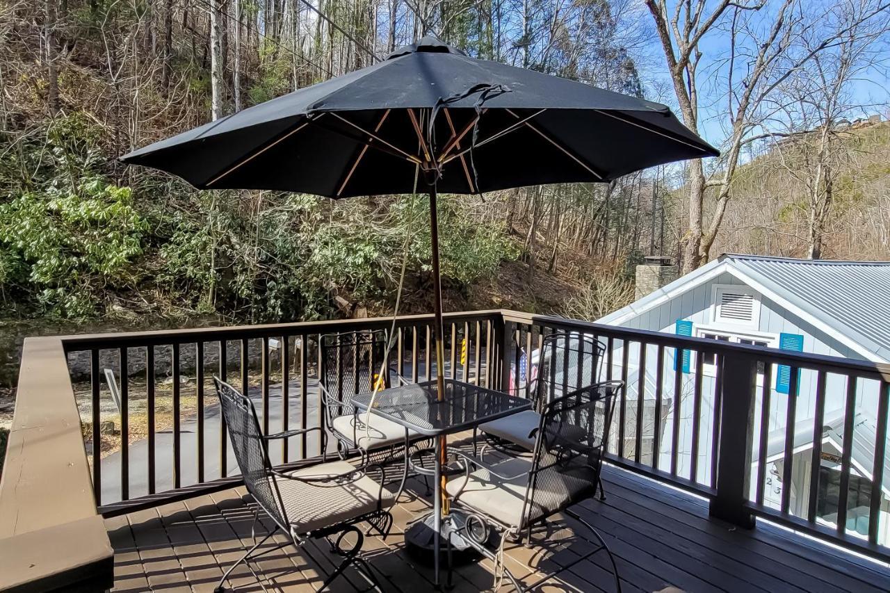 Mountain Brook Holiday home *