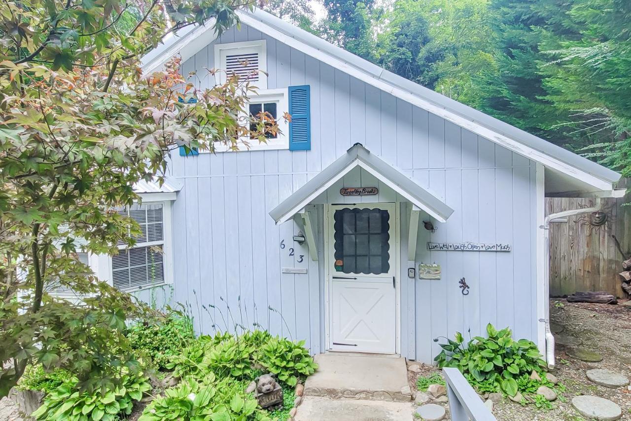 Mountain Brook Holiday home Gatlinburg